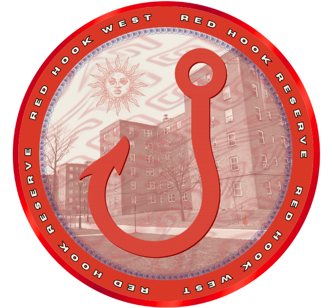 Red Hook West Reserve