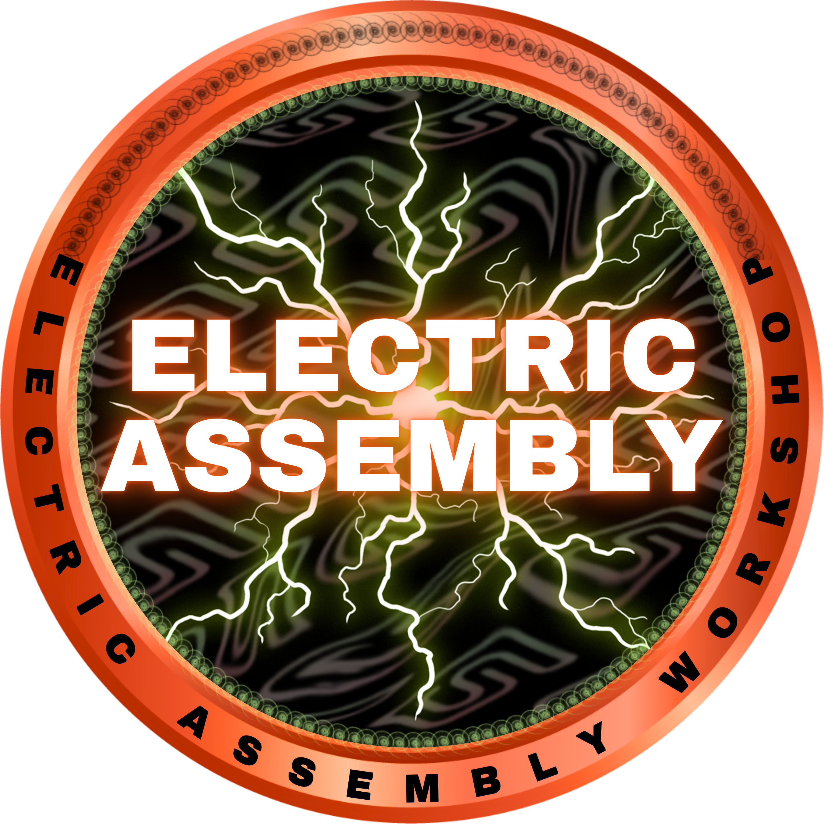 Electric Assembly Participant